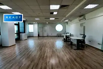 Офис в София, 7-ми 11-ти километър