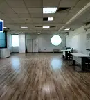 Офис в София, 7-ми 11-ти километър