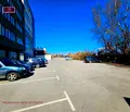 Снимка 2 — Офис в София, 7-ми 11-ти километър