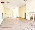 Снимка 3 — Офис в София, 7-ми 11-ти километър