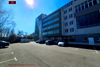 Офис в София, 7-ми 11-ти километър