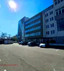 Офис в София, 7-ми 11-ти километър