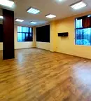 Офис във Велико Търново, Акация
