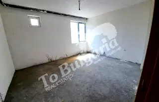 Офис във Велико Търново, Акация