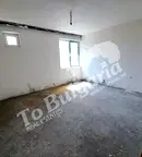 Офис във Велико Търново, Акация
