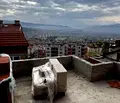 Снимка 2 — Офис в Благоев, Баларбаши
