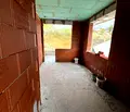 Снимка 5 — Офис в Благоев, Баларбаши