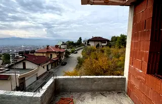 Офис в Благоев, Баларбаши