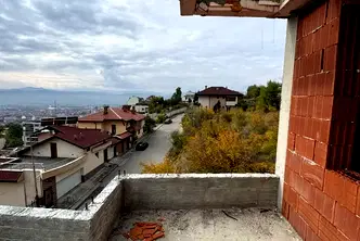 Офис в Благоев, Баларбаши