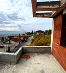 Офис в Благоев, Баларбаши