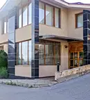 Офис в Благоев, Баларбаши
