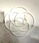 Офис в София, Банишора