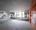 Снимка 2 — Офис в София, Банишора