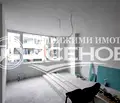 Снимка 3 — Офис в София, Банишора
