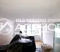 Снимка 4 — Офис в София, Банишора