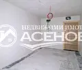 Снимка 5 — Офис в София, Банишора