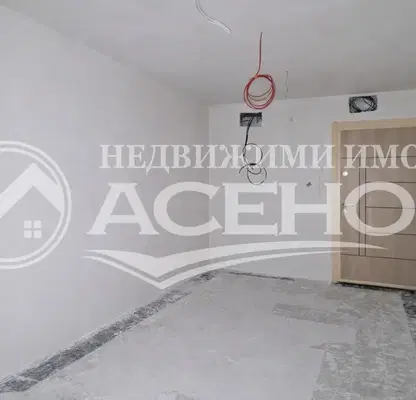 Photo 5 — Office in Sofiya, Banishora