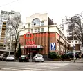 Снимка 4 — Офис в София, Банишора