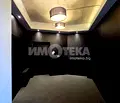 Снимка 2 — Офис в София, Банишора