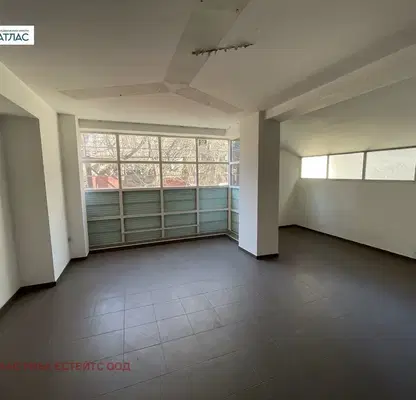 Photo 3 — Office in Sofiya, Banishora