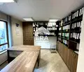 Снимка 4 — Офис във Варна, Базар Левски