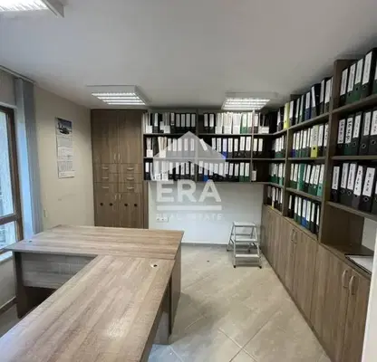 Снимка 4 — Офис във Варна, Базар Левски