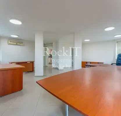 Photo 4 — Office in Sofiya, Belite Brezi