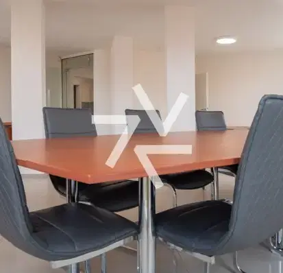 Photo 5 — Office in Sofiya, Belite Brezi