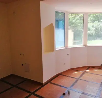 Photo 4 — Office in Sofiya, Belite Brezi