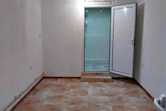 Офис в Стара Загора, Била