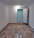 Офис в Стара Загора, Била