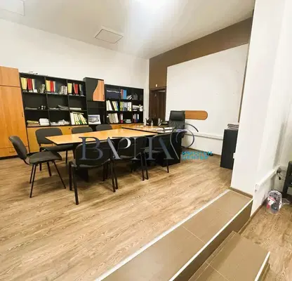 Photo 3 — Office in Varna, Biznes Hotel