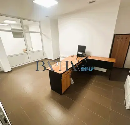 Photo 4 — Office in Varna, Biznes Hotel
