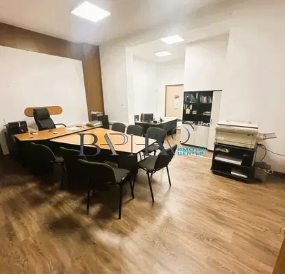 Photo 5 — Office in Varna, Biznes Hotel