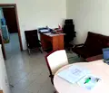 Снимка 2 — Офис във Варна, Бизнес хотел