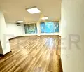 Снимка 4 — Офис във Варна, Бизнес хотел