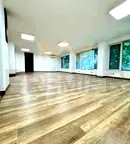 Офис във Варна, Бизнес хотел