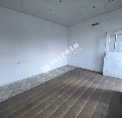 Снимка 3 — Офис в Ямбол, Боровец