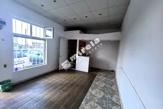 Офис в Ямбол, Боровец