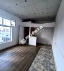 Офис в Ямбол, Боровец