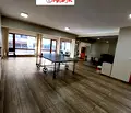 Снимка 3 — Офис в София, Борово