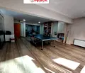 Снимка 4 — Офис в София, Борово
