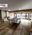 Офис в София, Борово