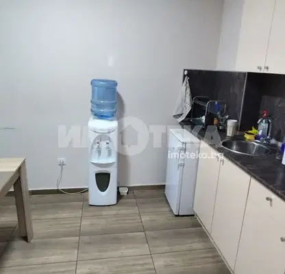 Photo 4 — Office in Sofia, Borovo