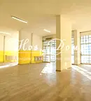 Офис в София, Борово