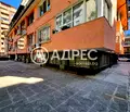 Снимка 3 — Офис в София, Борово