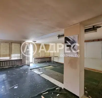 Photo 5 — Office in Sofiya, Borovo