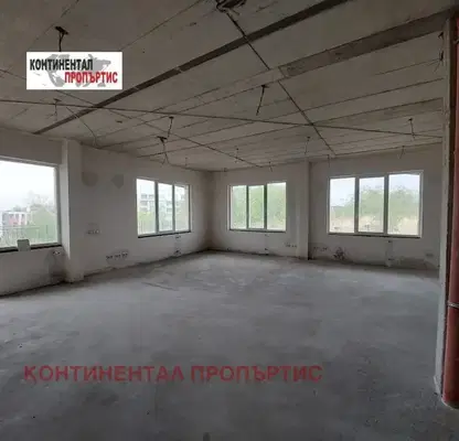 Снимка 2 — Офис в София, Бояна