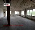Снимка 3 — Офис в София, Бояна