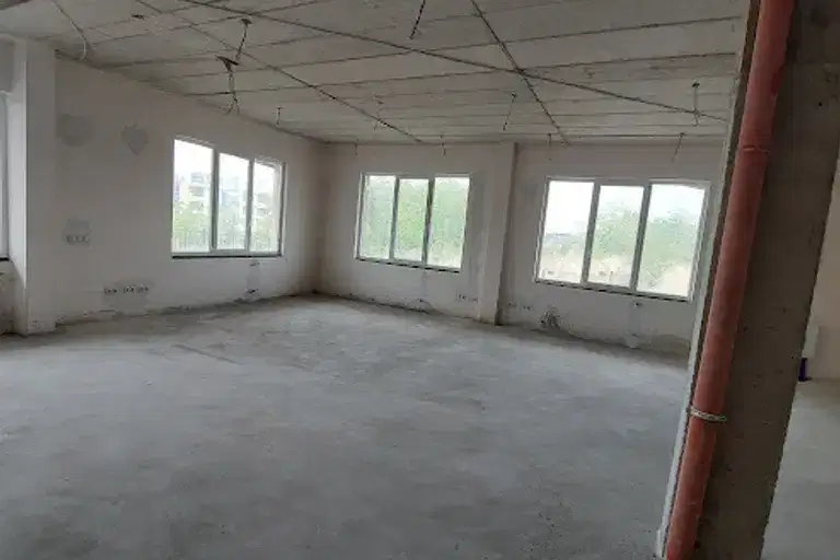 Офис в София, Бояна